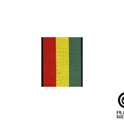 Гитарный ремень Planet Waves 50A06 фото