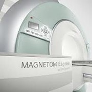 Siemens Magnetom Espree производства Siemens — томограф экспертного класса