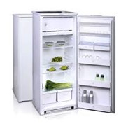 Ремонт бытовых холодильников Ровно