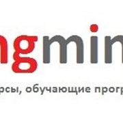 Тренинги в Минске фото