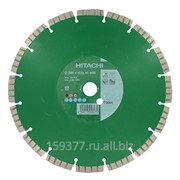 Алмазный диск для универсального использования 773001
