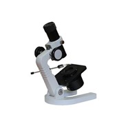 Микроскоп портативный ювелирный МП-Ю фото