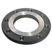 Производство литья: сталь. Литье стальное Ст.20-75 (в землю, в кокиль, точное),вес отливки до 7000кг.