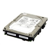 MAP3367NP 36-GB U320 SCSI NHP 10K фото