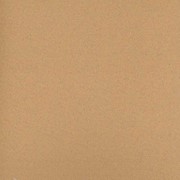 Пленка ПВХ глянцевая Золотой металлик глянец Еврогрупп - 1640 фотография