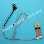 Шлейф к матрице Acer Aspire 4551G, 4551 фото