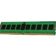 Память оперативная DDR4 Kingston 8Gb 2933MHz (KCP429NS8/8) фото