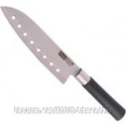 Кухонный нож Fissman FUJI 18 см (ФС2.086) фотография