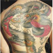 Татуировки Надпис Цена Рисунки Салон фото