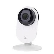 IP камера YI Home Camera 720P (Белая)
