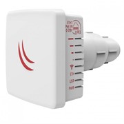 Wi-Fi мост MikroTik LDF 5 (RBLDFG-5ACD) фото