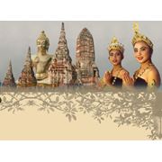 THAI – SPA центр фотография