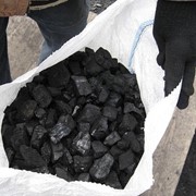Уголь фасованный купить оптом Донецкая область