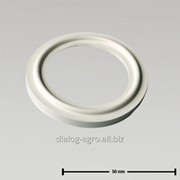 0007-2896-700 Уплотнительное кольцо D1,5in фотография