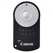 Пульт ИК для управления фотоаппаратом Canon (RC-6) фото