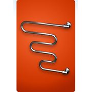 Полотенцесушитель Оливия фото