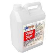 SALNET CLEAN 5л. Универсальное средство для мытья твердых поверхностей с дезинфицирующим эффектом
