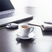 кофе в офис фото