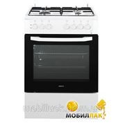 Кухонная плита Beko CSS 52110 GW