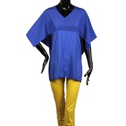 Блуза Dondup фото