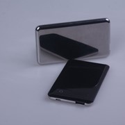 Зарядное устройство - Power bank фото