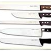 Ножи и аксессуары, арт. 404577