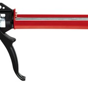 Пистолет для выпрессовывания картриджей для герметика BIT-AG 300 фото