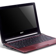 Ноутбук Acer Aspire AO533-N558 фото