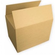 Маслоящики под масло монолит, картонный ящик для пищевых продуктов