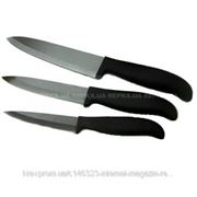 Кухонный нож LE CHEF Ceramic CC-003B