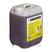 Karcher RM 751, моющее средство