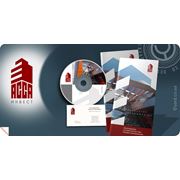 Сопровождение конференций симпозиумов семинаров выставок фото