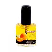 Средство “Kinetics“ 15мл масло апельсин фото