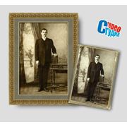 Ретушь фотографий восстановление старых фото фото
