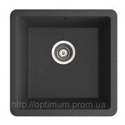 Мойка гранитная MARMORIN FADO фото