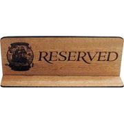 Сувениры и подарки фото