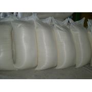 Мешки полипропиленовые для зерна и муки 55*105 см фото