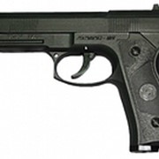 Пистолет пневматический Атаман-М1-У 4,5 мм фотография