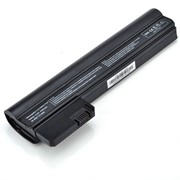 Аккумулятор для ноутбука HP mini 110-3000 фотография