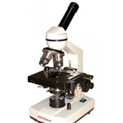 Микроскоп монокулярный XSМ-2610
