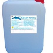 Жидкий рН минус Кензи минус (20 л - 27.0 кг)