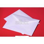 Печать конвертов Украина фото