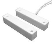 Магнитоконтактный охранный извещатель ИО-102-2 (СМК-1) фото