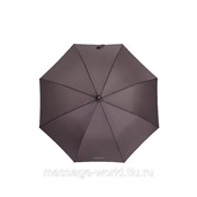 Зонт-трость Baldinini Черный (5752) фотография