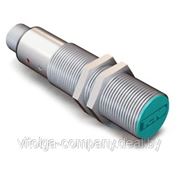 Емкостный датчик CSB AC41A5-01G-6-LS27 фото