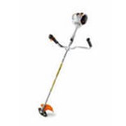 Бензокоса Stihl FS 70 CE фото