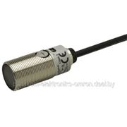 Фотоэлектрический датчик E3FB-BP11 2M OMS фото