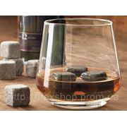 Камни для виски whiskey stones по украине фото