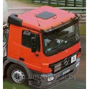 Моторное масло DIVINOL Multimax Cargo 10W-40 (200L)