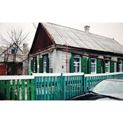 Дом в Синельниково 2 100м2 ул.Московская . фото